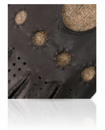 Перчатки Унисекс GQ 1/BR//11